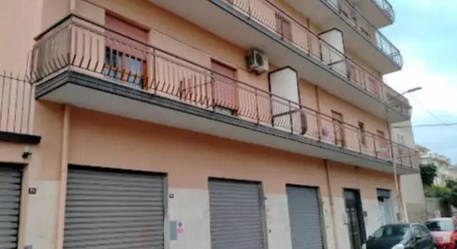 Camera Sui Tigli, Varaa Hotelli Tropea Calabria