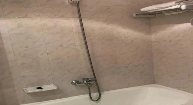 Двухместный номер Economy Apartamentos Turísticos Roc Del Castell