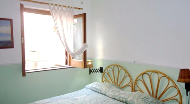Apartment With in Lipari With Furnished Terrace 20 m Fro, Забронировать Апартаменты/квартира Апартаменты Липари, Апартаменты/квартира