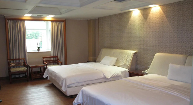 Do Re Mi Motel, Varaa Motelli Hotellit Taoyuan aamiaisella, Aamiainen