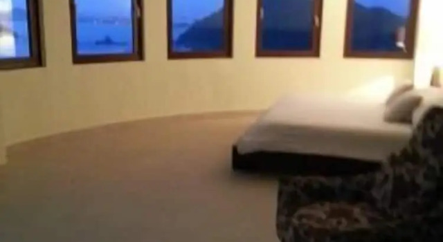 Номер Standard Palmetto Ixtapa 313