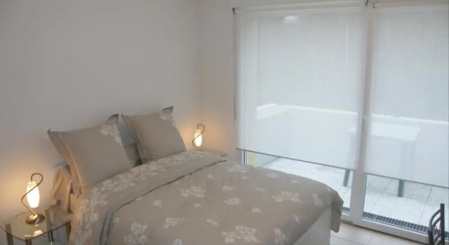 Studio 2 - Location de Vacances Obernai
