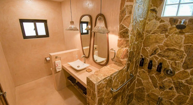 Kalimera Beach Hotel, Reservar Hotel Seine Bight Village 