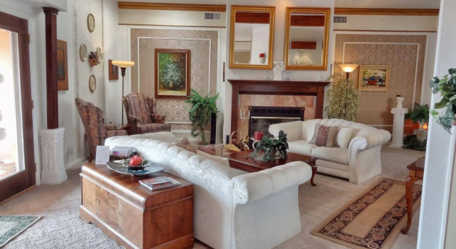 Dreamkatchers Lake Powell Bed & Breakfast, Varaa Bed and Breakfast  