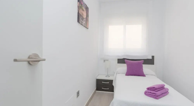 Fidalsa New Altara Rooftop 6