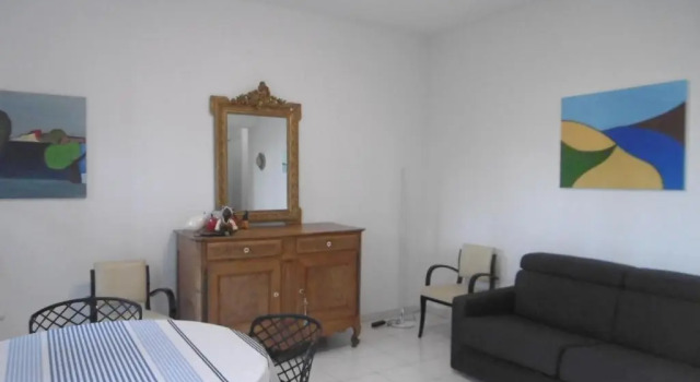 Appartement Arcachon, 3 pièces, 6 personnes - FR-1-474-33, Забронировать Апартаменты/квартира Апартаменты Бассен-д'Аркашон, Апартаменты/квартира