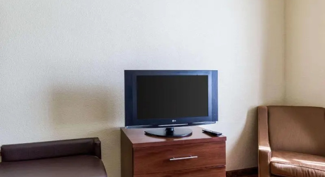 Номер Standard Comfort Suites near NASA - Clear Lake