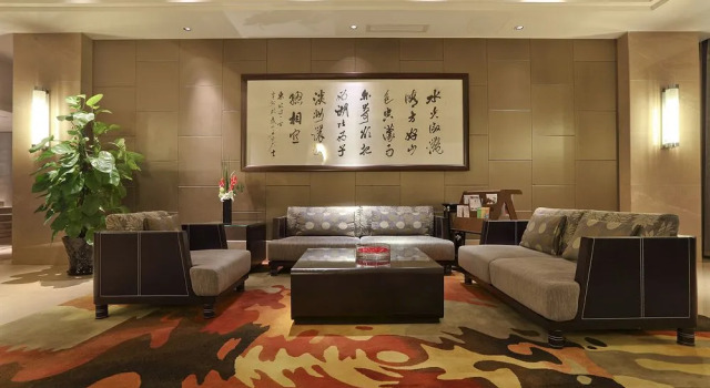 Hangzhou Hua Jia Shan Resort, Забронировать Курортный отель Отели Сиху 4 звезды, 4*