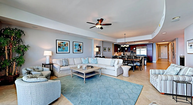 26302 Perdido Beach Blvd Condo Unit 1304c 3 Bedrooms 3.5 Bathrooms Con, Prenota Appartamento Hotel a Alabama con piscina, Piscina
