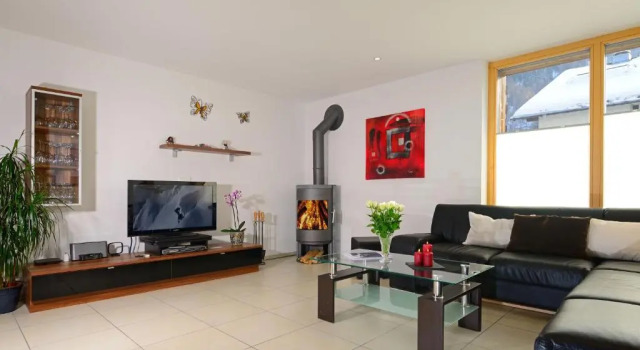 Ferienwohnung Haus Achilles, Забронировать Отель Церматт курорт Церматт, рядом с Горнолыжный подъемник Маттерхорн Гласье Парадайз