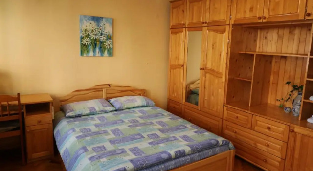 Guest House Divna