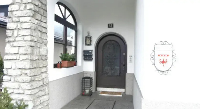 Haus Pankratz, Забронировать Апартаменты/квартира Апартаменты Тироля, Апартаменты/квартира