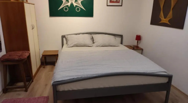 Apartment Mostar, Забронировать Апартаменты/квартира Мостар Федерация Боснии и Герцеговины