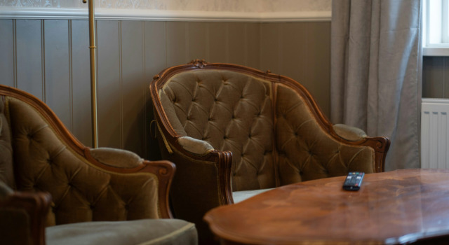 Hótel Blönduós, Réserver Hôtel Blönduós 