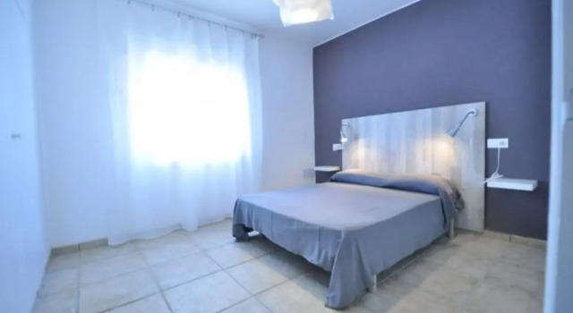 Apartamento Vista a la Playa Para 4 Personas en Cambrils, Book Lejlighed Cambrils El Baix Camp