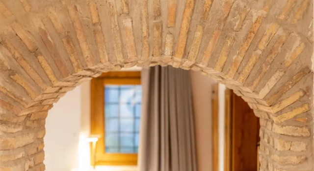 Suite Italy Roma, Prenota Hotel Piazza Navona Roma
