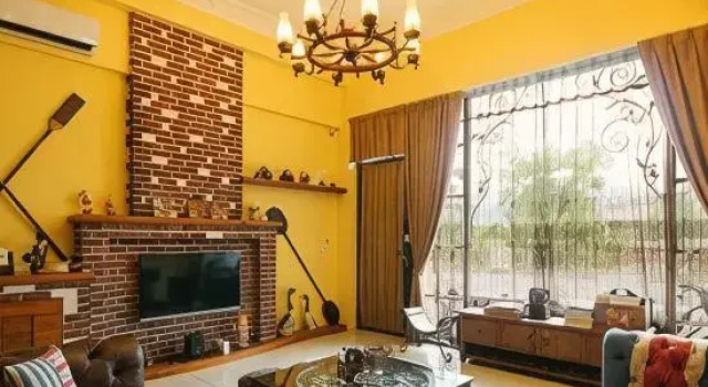 Suite Starburst B&B