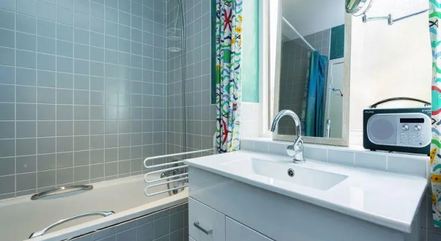 Veeve  1 Bed Flat On Weymouth Street Marylebone, Забронировать Отель Бизнес-отели Большого Лондона, 4* 5*