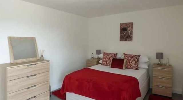 Penyghent View, Забронировать Отель Отели Сеттл 3 звезды, 3*