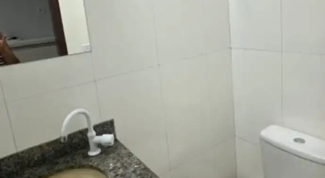 Двухместный номер Economy Hotel Porto Sollar