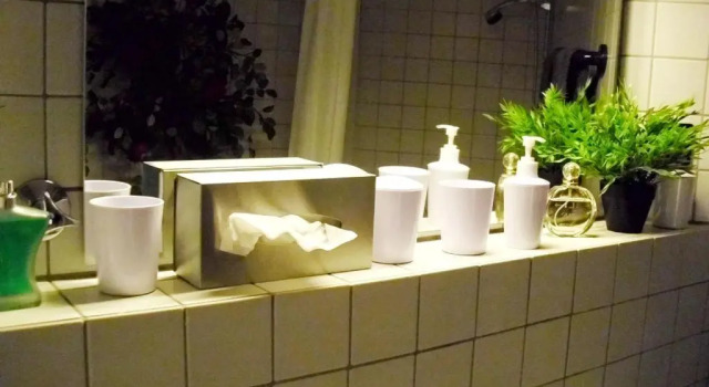 Апартаменты Comfort Apartment Cologne City