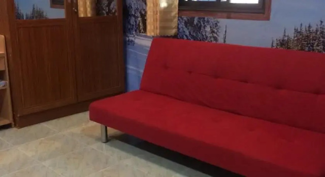 Rooms Lathai, Забронировать Отель Варин-Чамрап Ubon Ratchathani Province