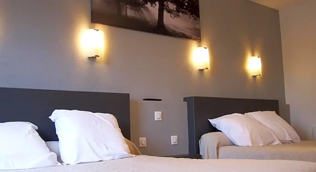 le lichou, Boek Hotel Hotels in Franche-Comte met ontbijt, Ontbijt