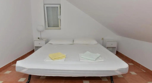 Apartments Mila - Mala Duba