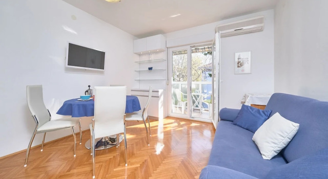 Apartment Andrea by Litto, Забронировать Апартаменты/квартира Апартаменты Сплита, Апартаменты/квартира
