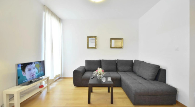 Apartment Karlo, Prenota Appartamento Splitska 