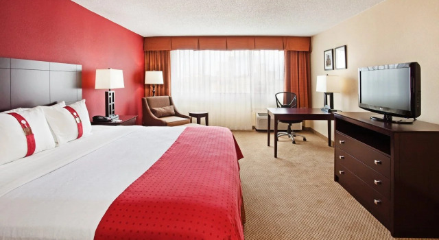 Marriott Knoxville Downtown, Забронировать Отель Ноксвилл Теннесси, рядом с Исторический южный железнодорожный вокзал