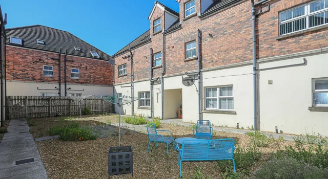3Bed/2Bath Duplex Apartment - Pure Bliss Belfast, Забронировать Апартаменты/квартира Белфаст Графство Антрим
