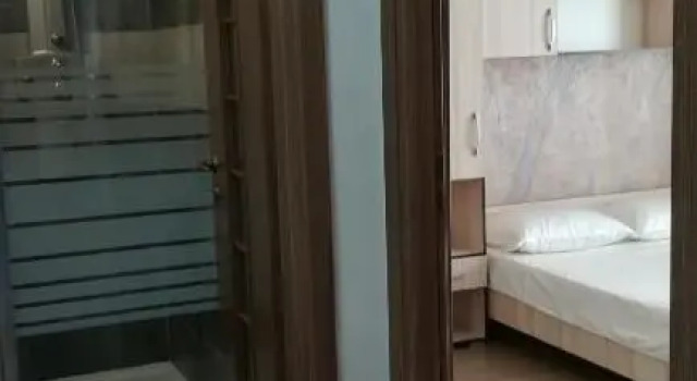 Apartament Antonia, Забронировать Апартаменты/квартира Фэгэраш 