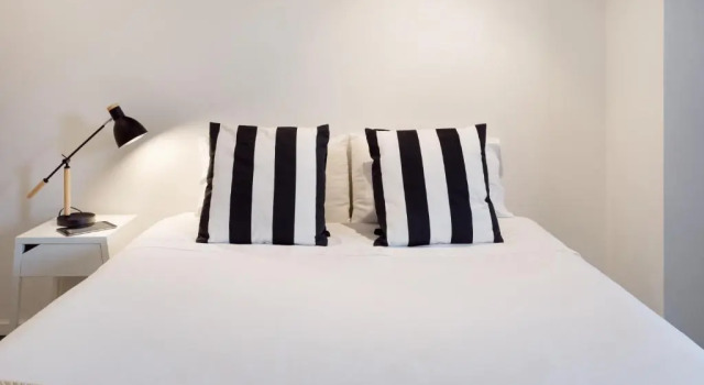 Апартаменты Aveiro Urban Apartment by Visit-Aveiro