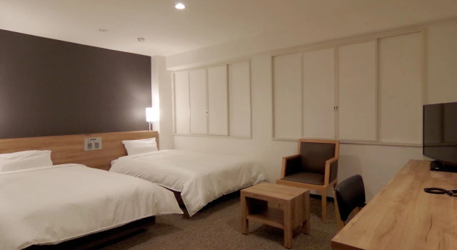 Kusatsu Daiichi Hotel, Prenota Hotel Hotel a Lake Biwa con colazione, Colazione