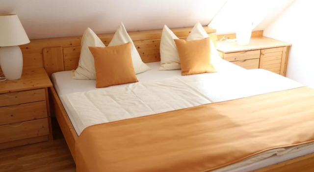 Provianthaus, Prenota Hotel Hotel a Stiria con parcheggio, Parcheggio