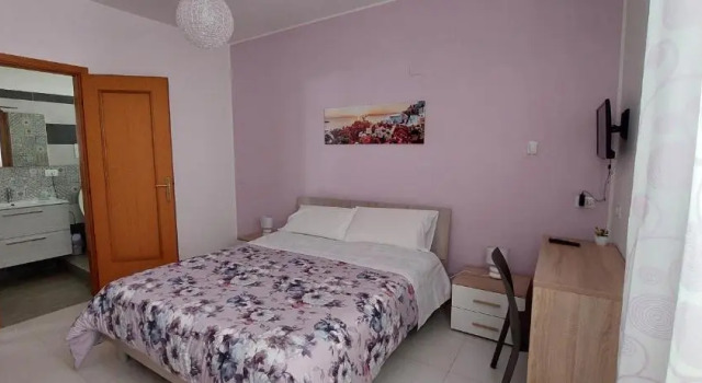 B&b del corso, Réserver Chambre d'hôtes Santa Ninfa Sicile