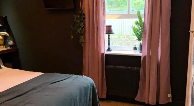 The George Inn - Blackawton, Reserva ahora Hotel Blackawton Devon