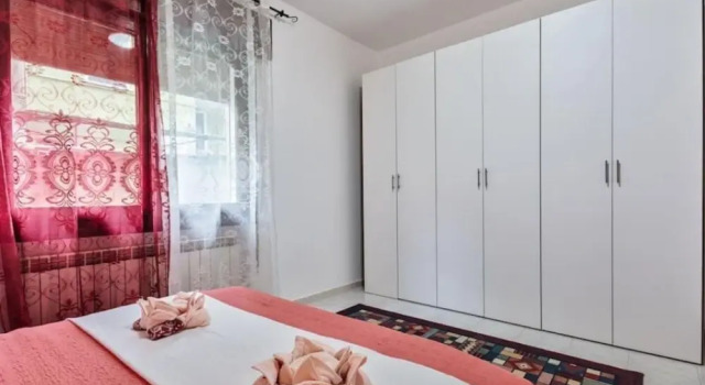 Jolly Apartment Chioggia Venice