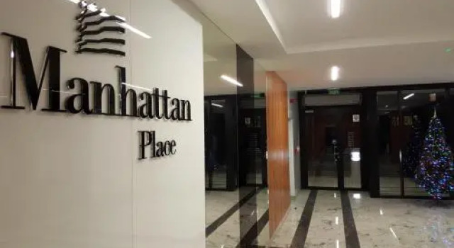 Waw Apartamenty Manhattan, Забронировать Апартаменты/квартира Мокотув Варшава, рядом с Брудно