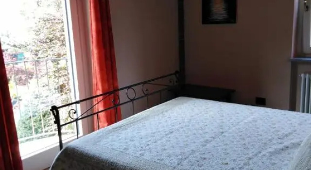 La Legiun Straniera, Book Hotel Hoteller i Boves med parkering, Parkering