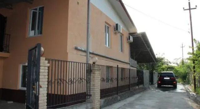 Guest House u Adama