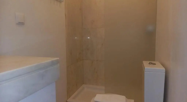 Семейный номер Standard Fado Bed & Breakfast Santos