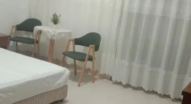Shengsheng Hostel, Book Hostel Hostels in Nanping, Hostel