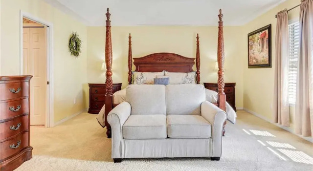 Ocean Escape, 3 Bedrooms, Pet Friendly, Private Pool, Wifi, Sleeps 7