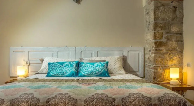 A Casa 28 B&B