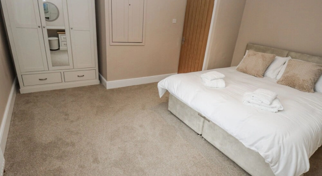 Court Street Cottage, Reservar Casa de férias Oldham Grande Manchester