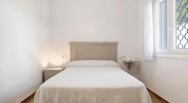Casa de 10 - 2b