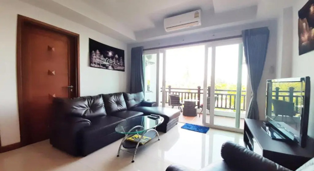 Khanom Beach Residence, Забронировать Отель Отели Южного Таиланда 4 звезды, 4*