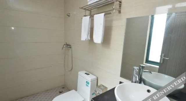 OYO Ma'anshan Runxin Hotel, Prenota Hotel Maanshan Anhui